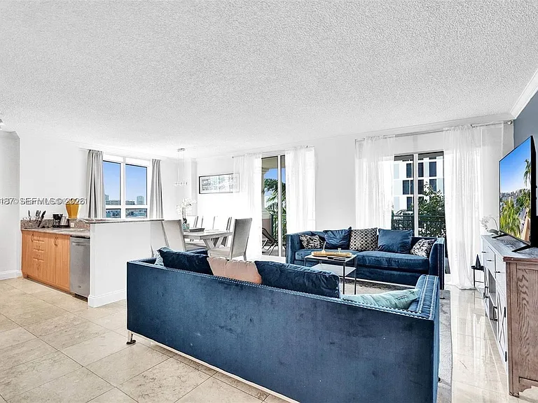 17555 NW Atlantic Blvd #608 — Photo 7