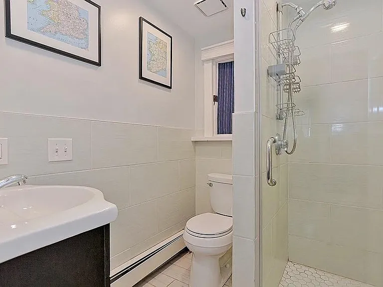 36 Draper Ave — Photo 19