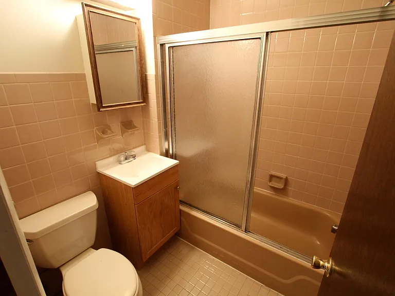 617 South St #2 — Photo 6