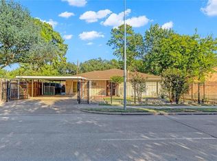 4010 Blalock Rd, Houston, TX 77080