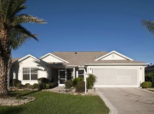 2885 Manor Downs, The Villages, FL 32162