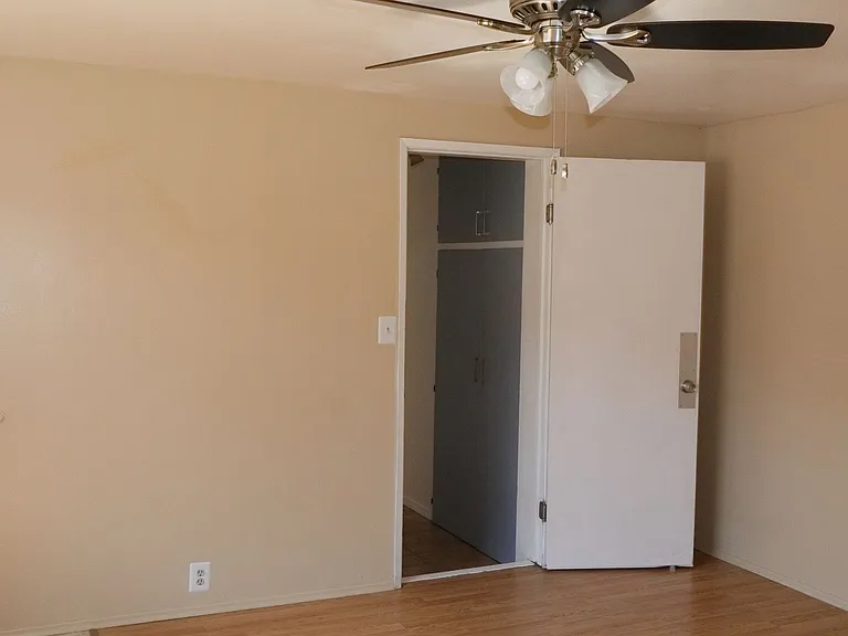 839 Colorado Ave #A — Photo 7