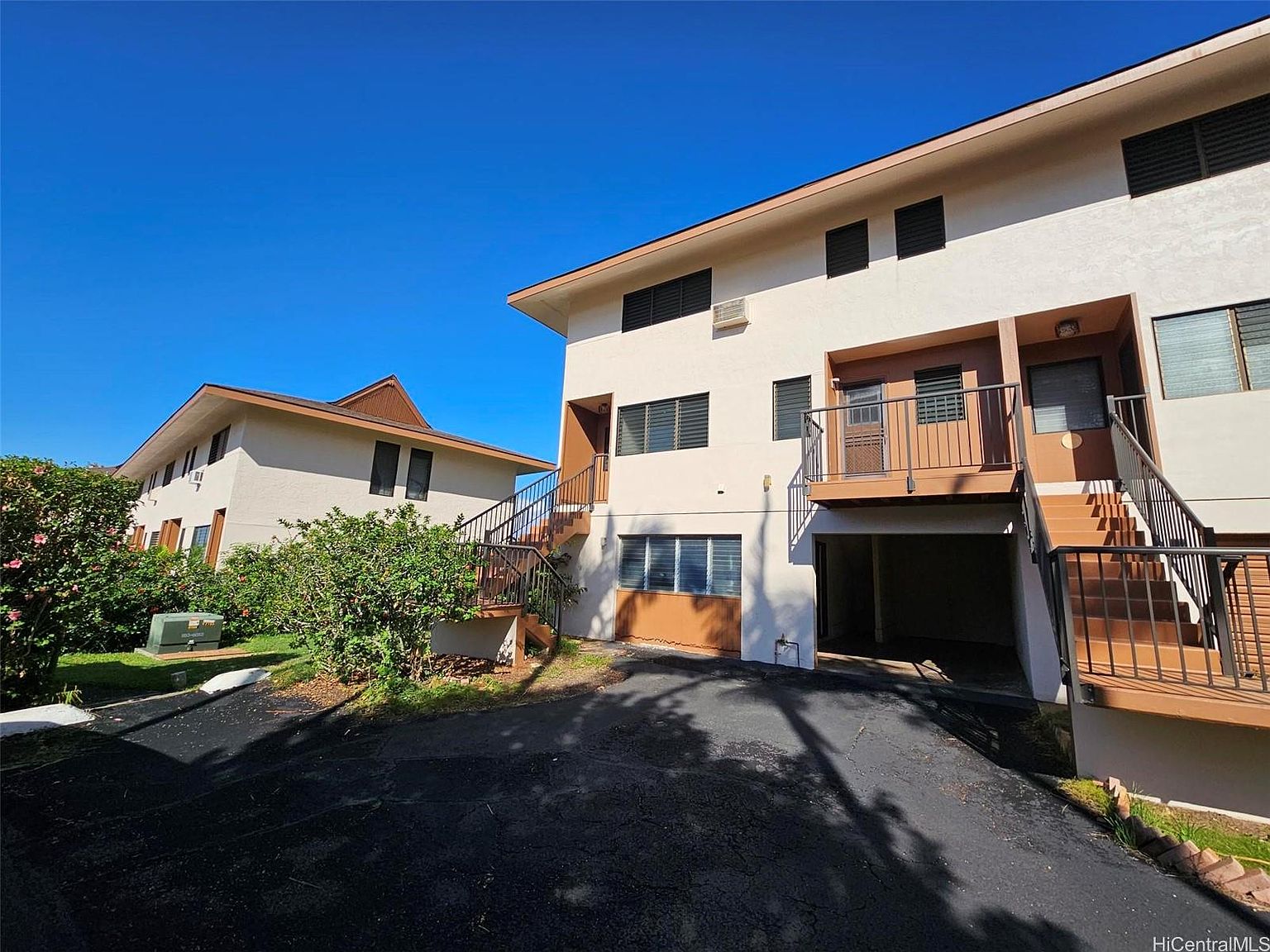 98424 Kaonohi St 20/474, Aiea, HI 96701 Zillow