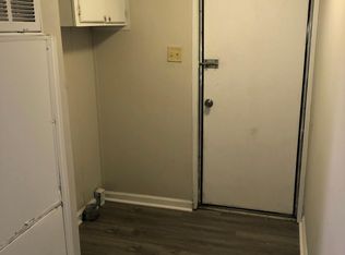 12 Arrow Point Trl UNIT 3, Black Mountain, NC 28711