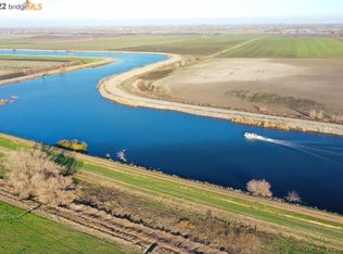 (Undisclosed Address), Brentwood, CA 94513