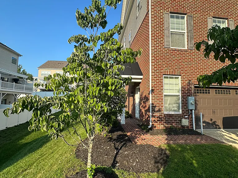 15114 Hogshead Way — Photo 3