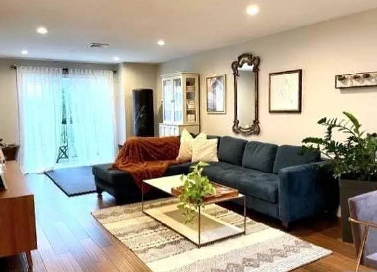 99 Teaneck Rd #304 — Photo 2