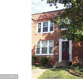 1st image of 1816 Queens Ln #4-227