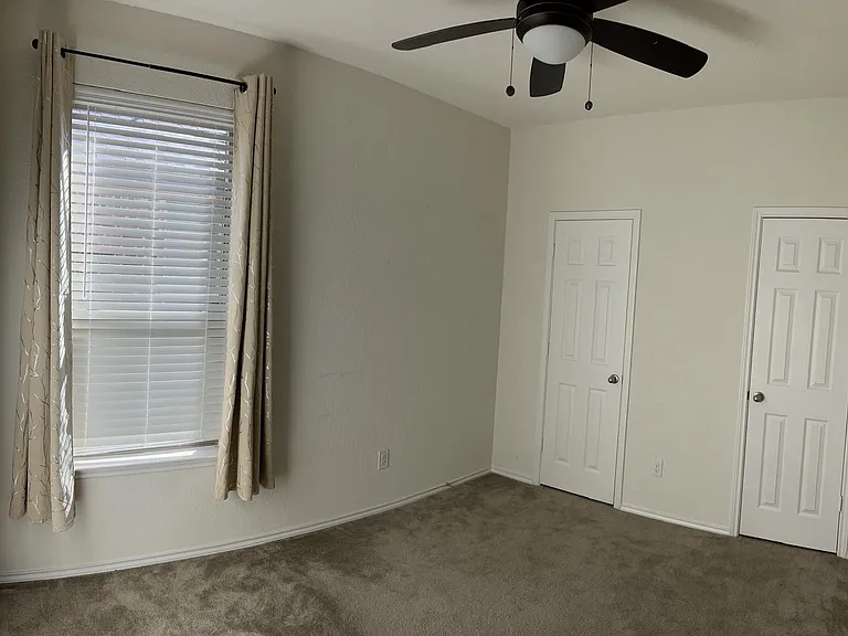 405 Kaden Prince Dr — Photo 19