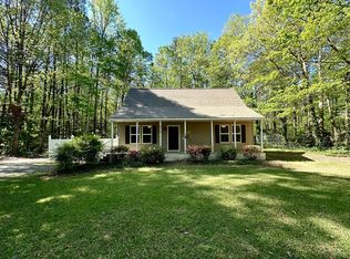 5518 Thompson Dr, Gloucester, VA 23061