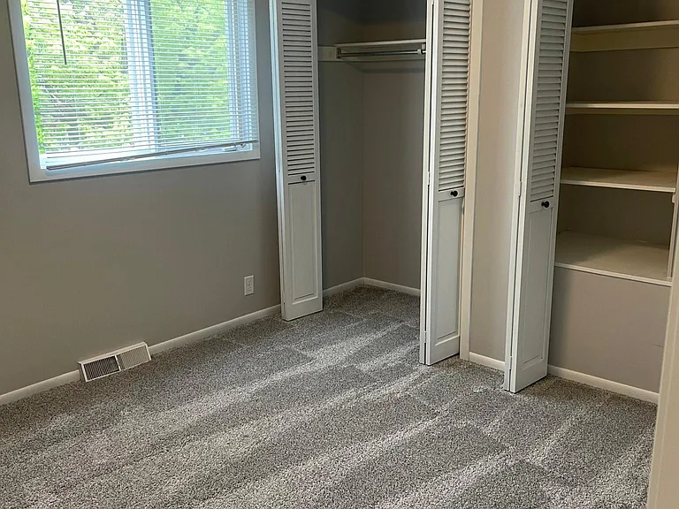 1117 Coach Rd — Photo 11