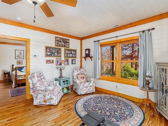 47th image of this home