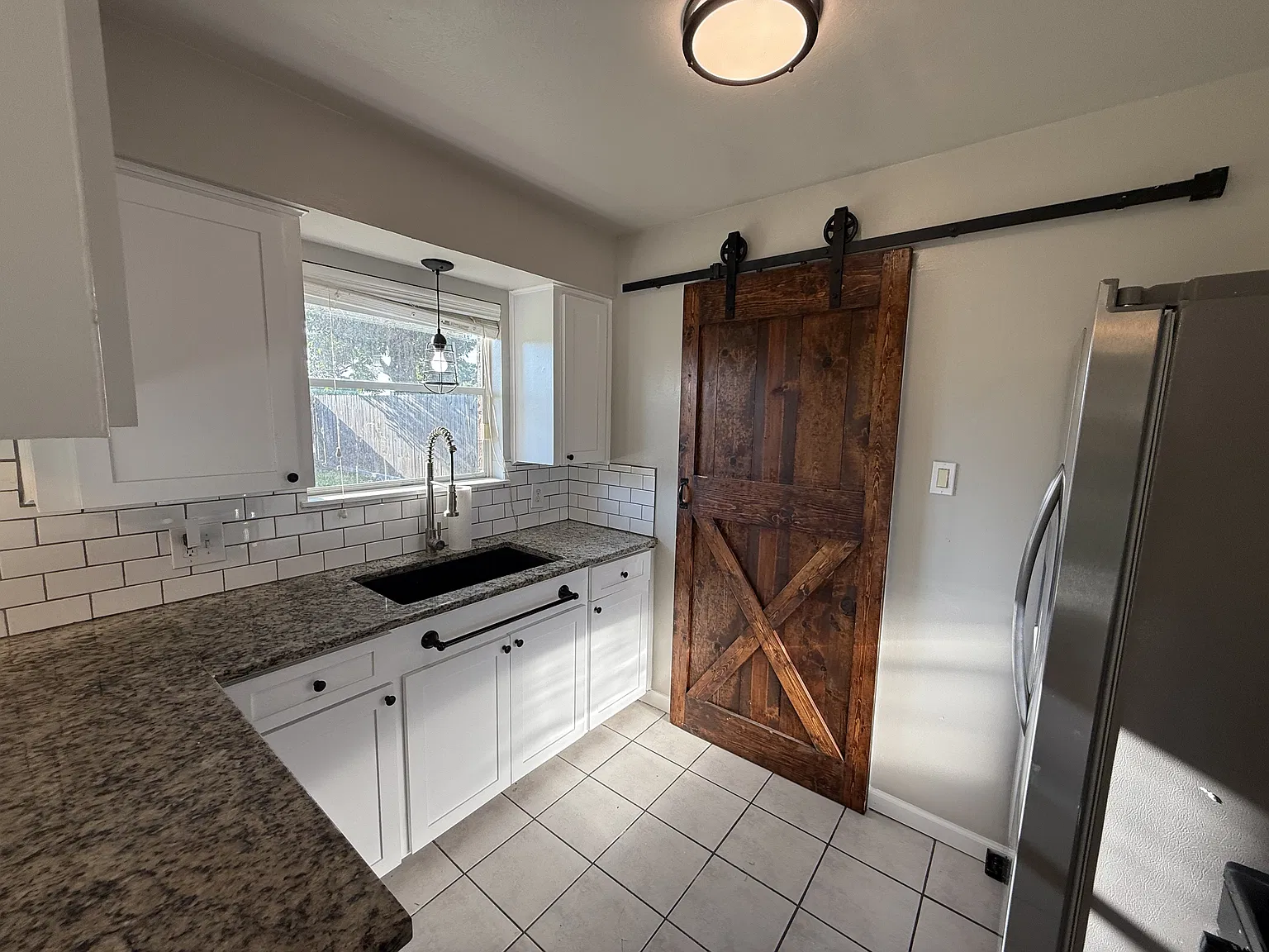 1109 North Noble Road - 1 — Photo 4