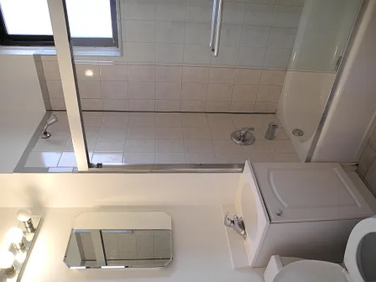 Rented by Vickers Realty | media 21