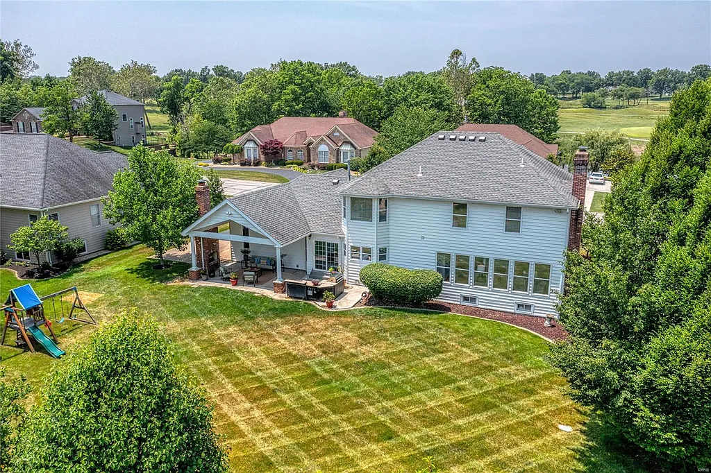 Property photo 4