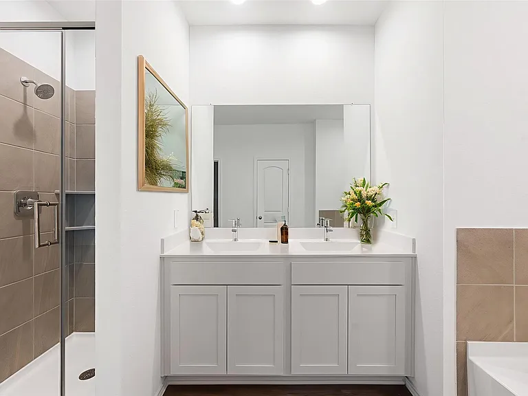 3085 Emerald Ocean Dr — Photo 22