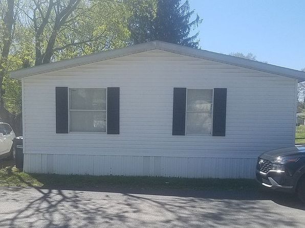 1679 S State St Trailer A74