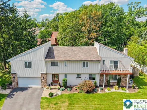 930 Springhouse Rd, Allentown, PA 18104