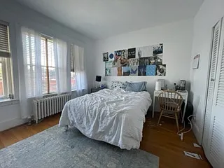 520 Beacon St #6D — Photo 7