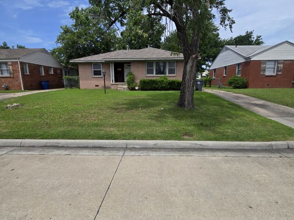 1124 S Winston Ave