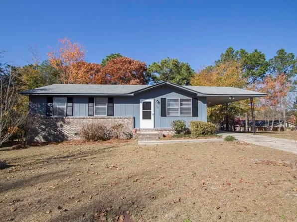 2109 Capitol View Rd, Gaston, SC 29053