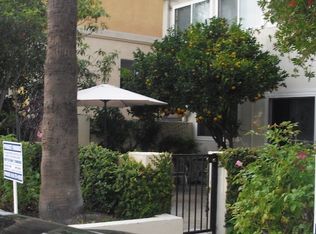 Margate Palms Associates,Llc 174, Sherman Oaks, CA 91411