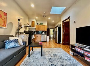 133 E 31st St APT 4, New York, NY 10016