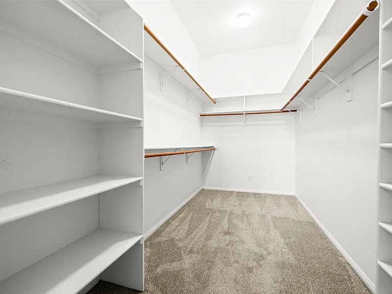 7600 Painted Dunes Dr — Photo 18