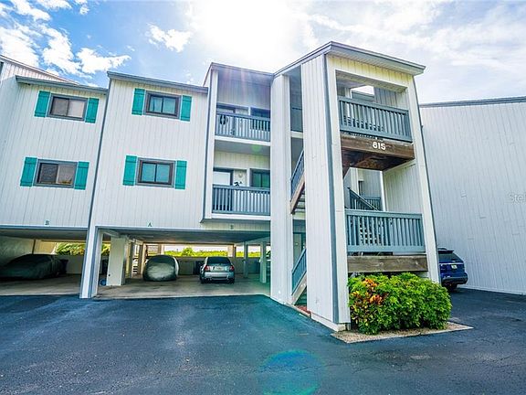 3rd image of 815 Bahia Del Sol Dr #36
