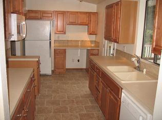 4630 S 282nd St, Auburn, WA 98001