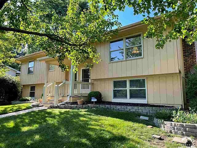 1st image of 3200 W 22nd St