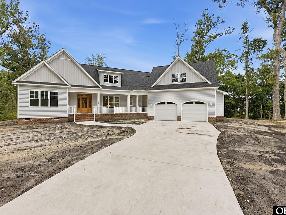 1st image of 904 Broomfield Trl Lot 160