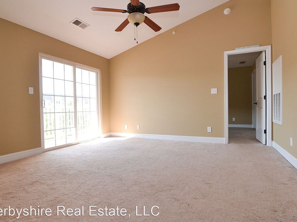 1st image of 102 Capstone Dr Unit 306