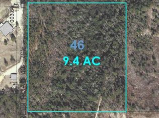 0 Green Acres Rd, Atmore, AL 36502