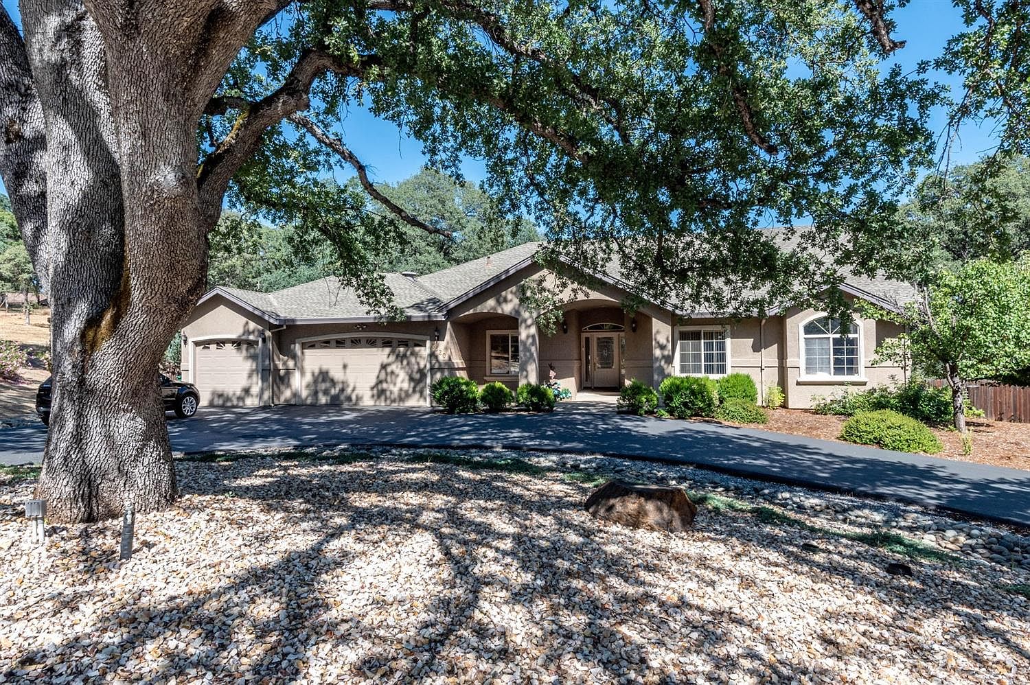3521 White Oak Ridge Rd, Placerville, CA 95667 Zillow