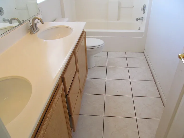 9600 Rainfall Ave — Photo 21