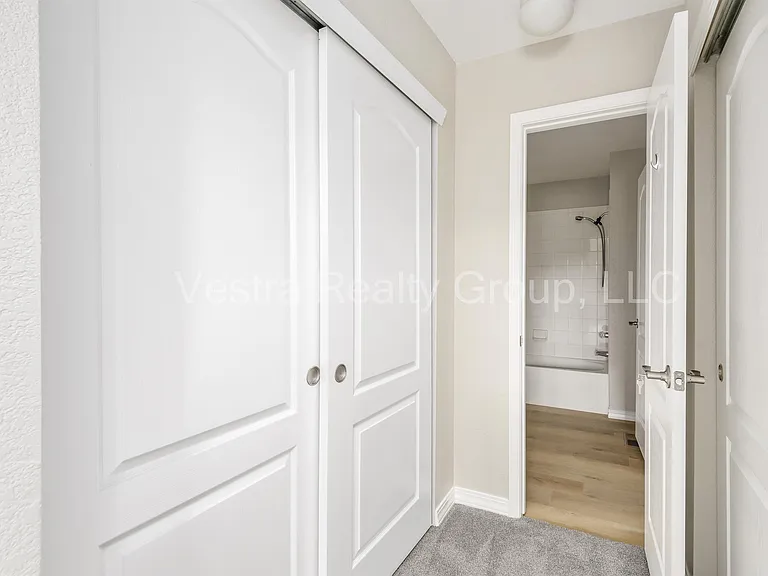9585 Deerhorn Ct #34 — Photo 20