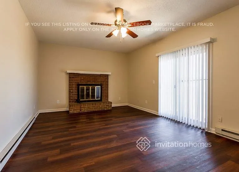 964 S Uravan St — Photo 11