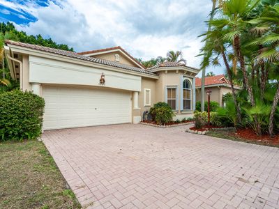 5860 NW 120th Avenue, Pompano Beach, FL, 33076