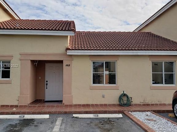 2nd image of 360 NW 114th Ave #16-103