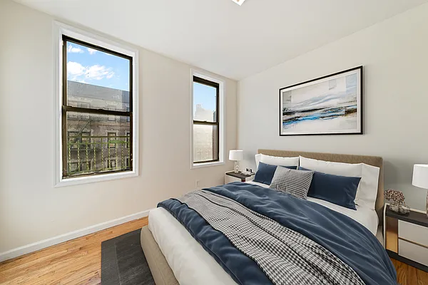 Rented by Vector New York, LLC | media 4