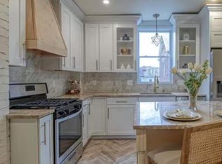 5241 Kent Way, Pittsburgh, PA 15201