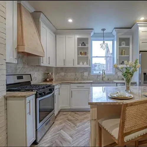 5241 Kent Way Photo 1