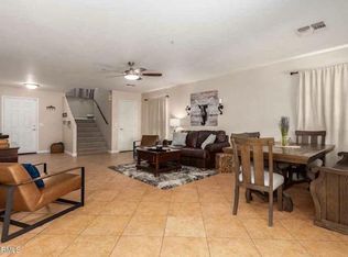 7500 E Deer Valley Rd Unit 15, Scottsdale, AZ 85255