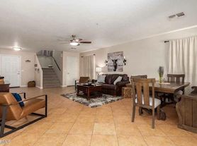 7500 E Deer Valley Rd