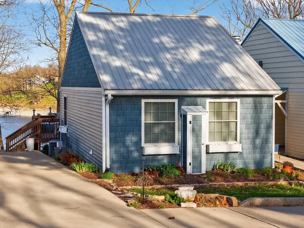 236 Persimmon Way, Harrodsburg, KY 40330