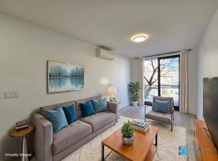 166 Martense St #2A, Brooklyn, NY 11226