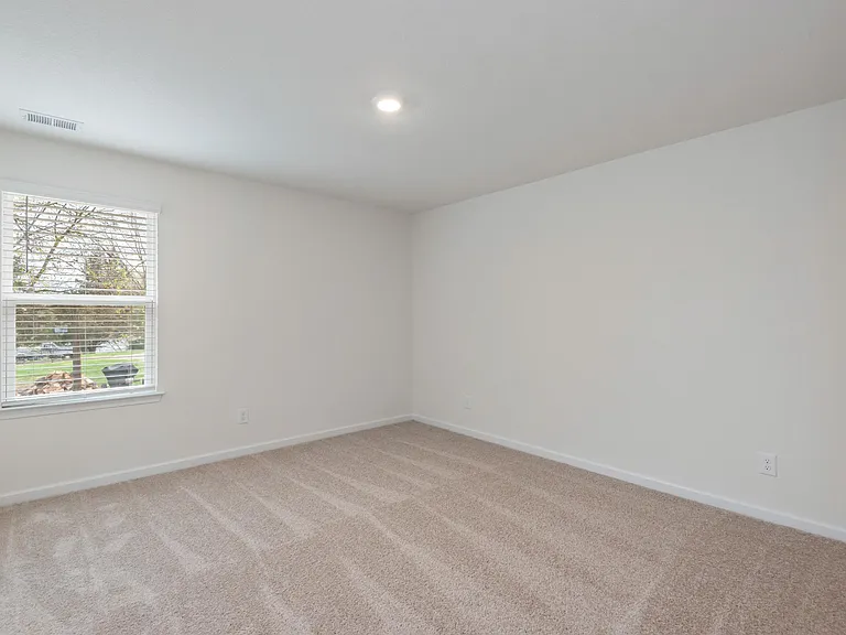 5513 English Holly Way — Photo 35