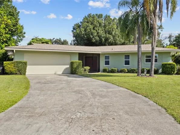 3921 PIN OAKS STREET, SARASOTA, FL 34232