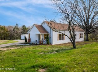 11100 Snyder Rd, Knoxville, TN 37932